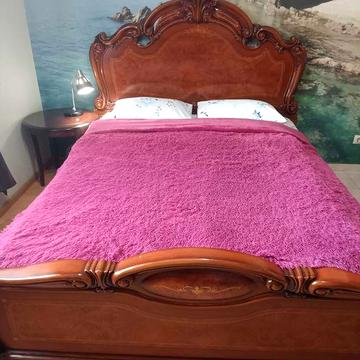 Здам 1- квартира-студія ЛЮКС  1-5 місяць  Бандери,35 Елітний дім2016