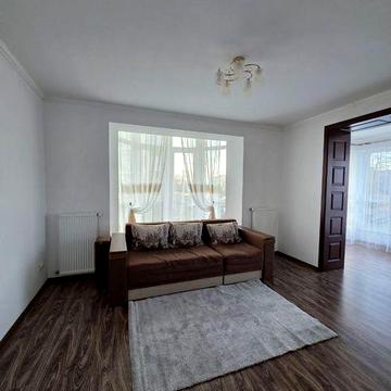 2 кімнатна кільце Мазепи