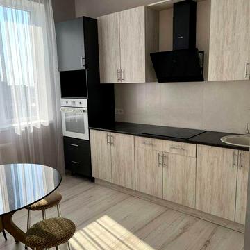 Сдам 2ух комнатную ЖК Горизонт без отключения света