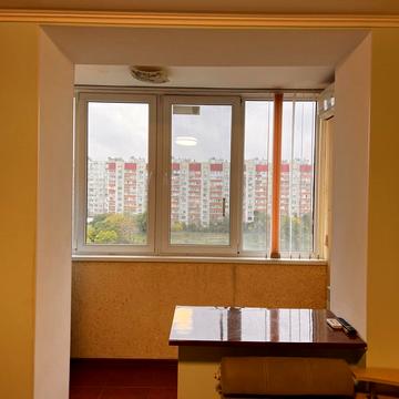 Владислава Бувалкіна вул. (Бочарова Генерала), 75