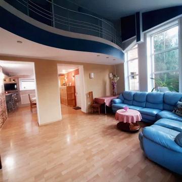 Богдана Хмельницького просп. (Героїв Сталінграда)