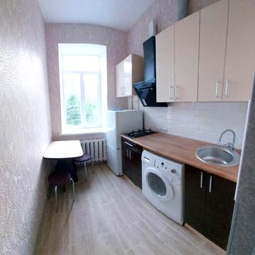 Здам від власника  квартира в центрі Полтави