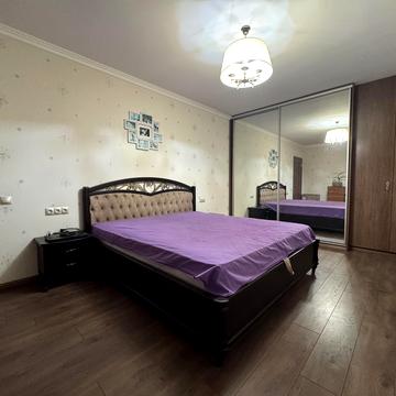 Клавдіївська вул., 40-В