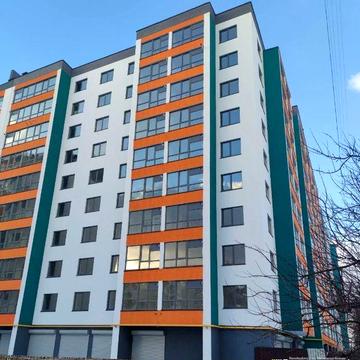 Продаж квартири ЖК «Мрія» ЖК Мрія