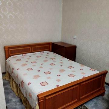 Оренда 1 кімн кв в р-ні к-ра Мир