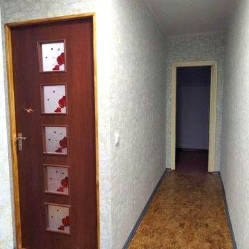 Оренда 2-кімнатної квартири