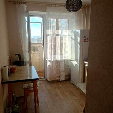 Сдам 1-комн. квартиру ул. Березинская