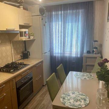 Продажа 2х квартиры  Соборный район