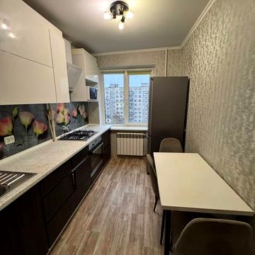 Крушельницької пров. (Людмили Мокієвської), 4