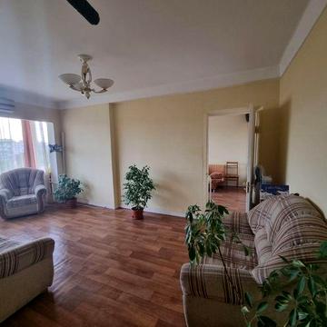 Продаж 3 к квартира,метро Лівобережна , Дніпровський район, Програми
