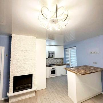 Салтівське шосе, 264д