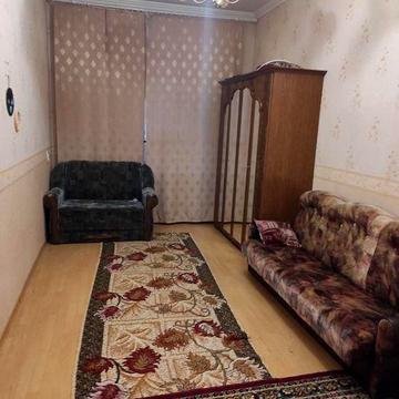 Оренда квартири 2кім.