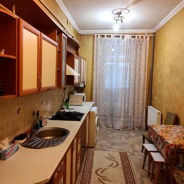 Оренда квартири 2кім.