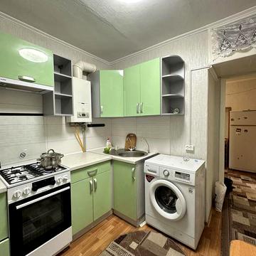 Оренда 2-к квартири на Перемозі