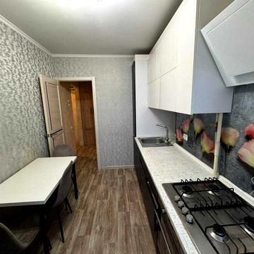 Продам 3к. квартиру на пров. Крушельницької, буд. 4