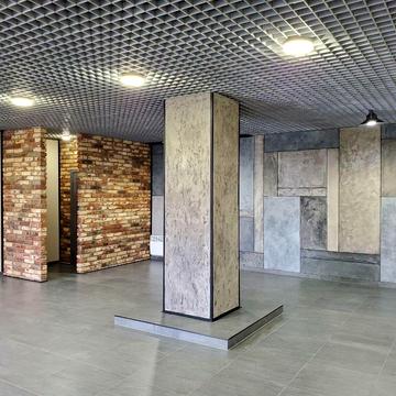 Клочківська вул., 258