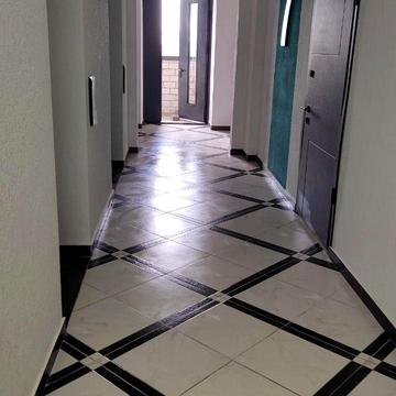 Полтавський Шлях вул., 177а к1