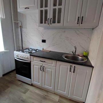 Готелька вул, М, Лагунової 13 Б