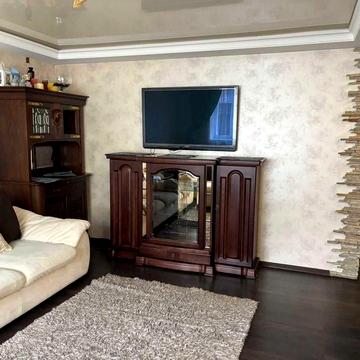 Оренда квартири 3 х кімнатної