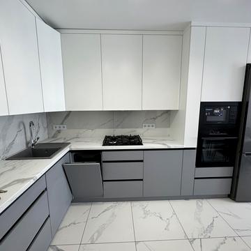 Замарстинівська вул. (Калініна), 170-К