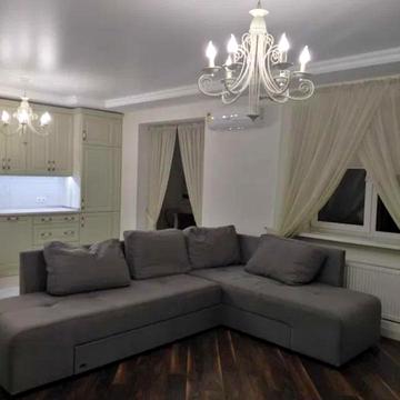 Івана Сльоти вул., 50