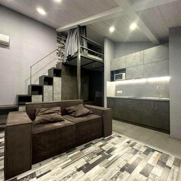 Оренда квартири , без % ЖК « Комфорт таун «, Дніпровський