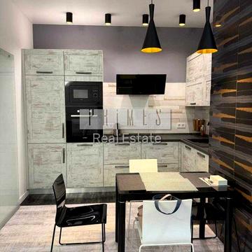 Продаж 1 кім кв, 	ЖК Французький квартал, вул. Василя Тютюнника 51/1А ЖК Французький квартал