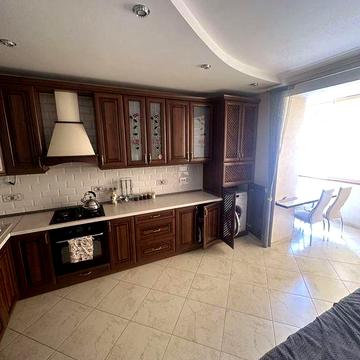 2к.кв. в ЖК Галицький Лев, Франківський р-н. ЖК Галицький Лев