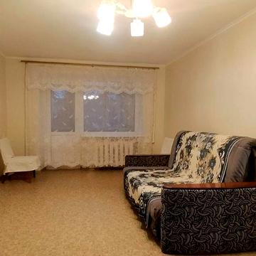 Олександра Щербакова вул. (Вакуленчука), 1