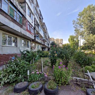 Продам 1 к квартиру на Черёмушках