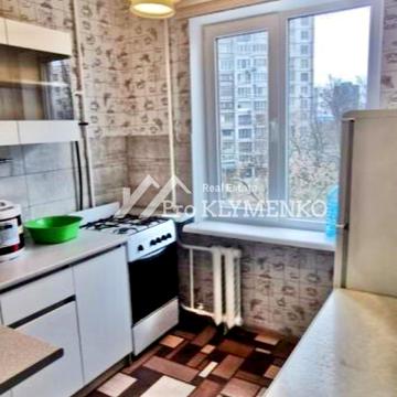 Андрія Малишка вул., 13-А