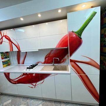 Героїв просп., 9