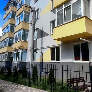 Продаж 2к Квартира Польова вулиця