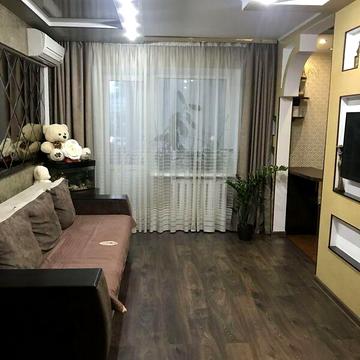 Довгострокова оренда 2к Квартира Пирогова вулиця