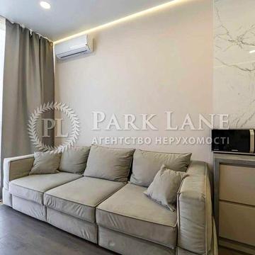 1-к 54 м ремонт ЖК Кардинал Печерськ Палац України Тютюнника 28а ЖК Кардинал