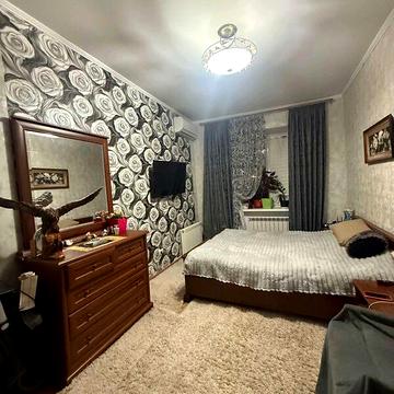 Продаж 2к Квартира Базарна вулиця