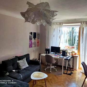 Мирослава Поповича вул. (Семашка), 21