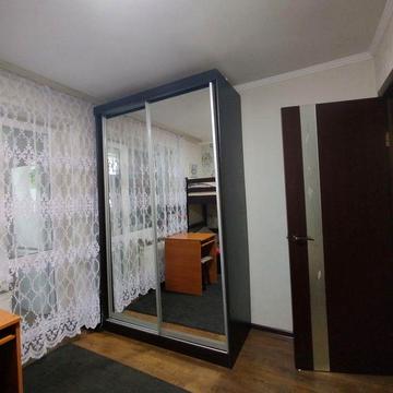 Продається 1 кімнатна квартира