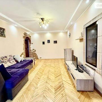 Довгострокова оренда 2к Квартира Євгена Патона вулиця