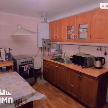 Продаж 2к Квартира Українська вулиця