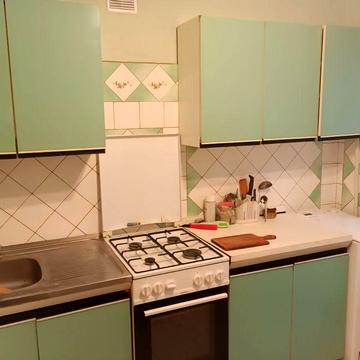 Оренда 3 к. кв. вул. П. Куліша (Челябінська), 1 м Лівобережна