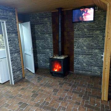 Будинок Житло Квартира Дом Дім Хата  Оренда будинку