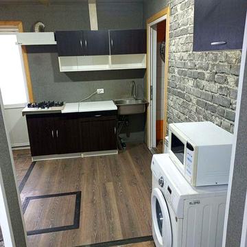 Будинок Житло Квартира Дом Дім Хата  Оренда будинку