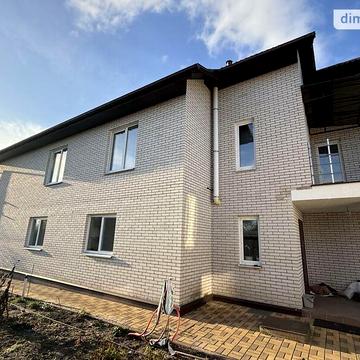 Продаж 9к Дім Коцюбинського вулиця