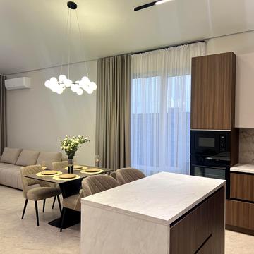 Грушева вул.