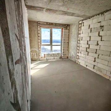 2к  Бажана, Кошиця, Ревуцького, ЖК Лебединий, Дарницький