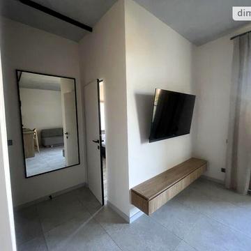 Продаж 1к Квартира Загорська вулиця ЖК Simple