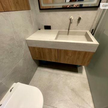 Продаж 1к Квартира Загорська вулиця ЖК Simple