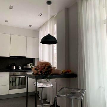 Джона Маккейна вул. (Івана Кудрі), 28/25