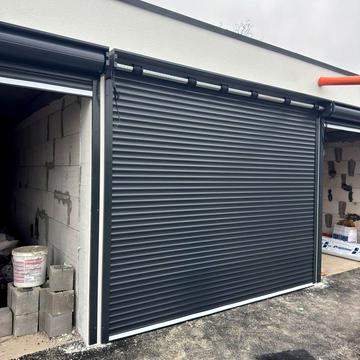 Миколи Сингаївського вул. (Ново-Оскольська), 14В/1